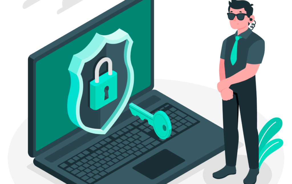 L'EDPB valuta la privacy dei dati