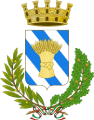 Comune di Parete