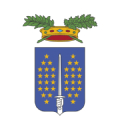 Provincia di Vercelli