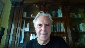 Igino Addari