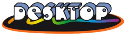Desktop srl