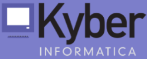 Kyber Informatica