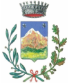 Comune di Isola del Gran Sasso