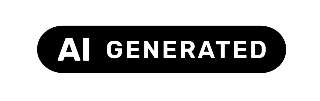 Marcatura documenti generati da AI e Codice