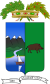 Provincia di Pescara