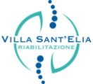 Villa Sant'Elia S.r.l.