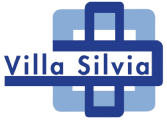 Villa Silvia S.r.l.