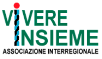 Associazione Interregionale Vivere Insieme