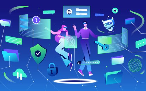 Cybersecurity_Formazione