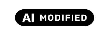 LABEL_AI MODIFIED_black