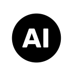 LABEL_AI_black
