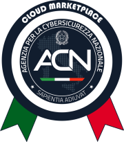 Logo-ACN.png
