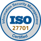 Logo-iso27701