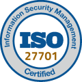 Logo-iso27701