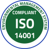 LogoISO14001-NEW