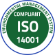 LogoISO14001-NEW