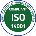 LogoISO14001-NEW