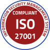LogoISO27001-NEW