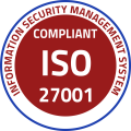 LogoISO27001-NEW