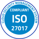 LogoISO27017-NEW