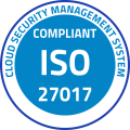 LogoISO27017-NEW