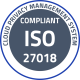 LogoISO27018-NEW-1