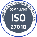 LogoISO27018-NEW-1
