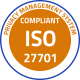 LogoISO27701-NEW-3