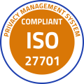 LogoISO27701-NEW-3
