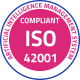 LogoISO42001-NEW