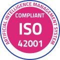 LogoISO42001-NEW