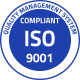 LogoISO9001-NEW-3