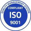 LogoISO9001-NEW-3