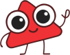 acty-Chatbot-AI-Actainfo