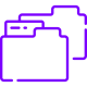 ActaFile