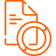 ActaJob