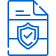 ActaPrivacy