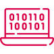 RTDTeam