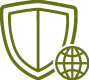 logo_actacyber (1)