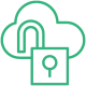 Open Data Ente